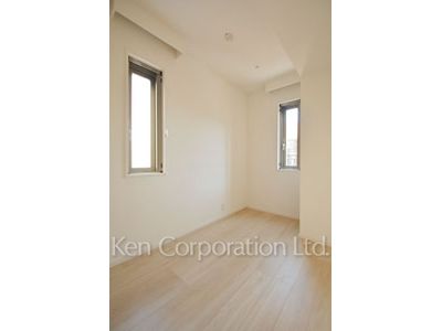 Other Room