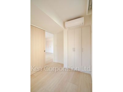 Other Room