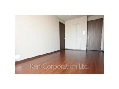 Other Room