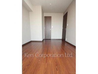 Other Room
