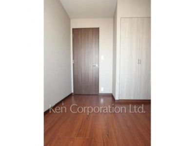 Other Room