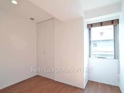 Other Room