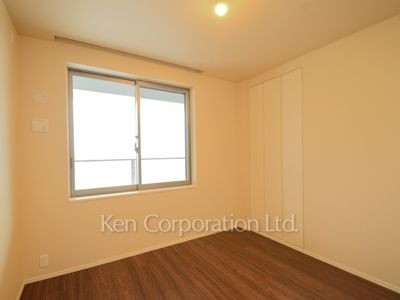 Other Room