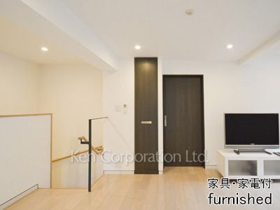 Living-Dining