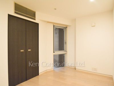 Other Room