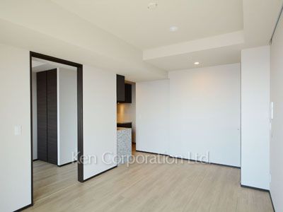 Living-Dining