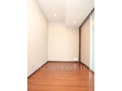 Other Room