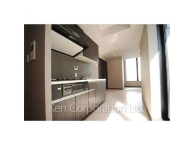Living-Dining