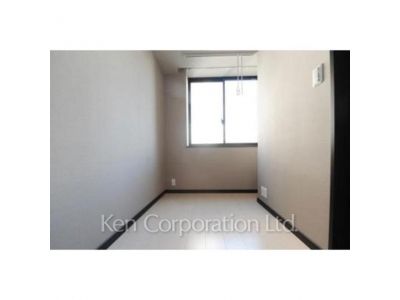 Other Room