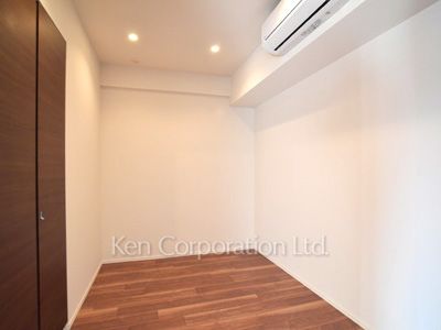 Other Room ※Photo of the same layout on 10 floor. Decoration and fixture may differ.