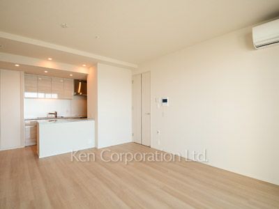 Living-Dining