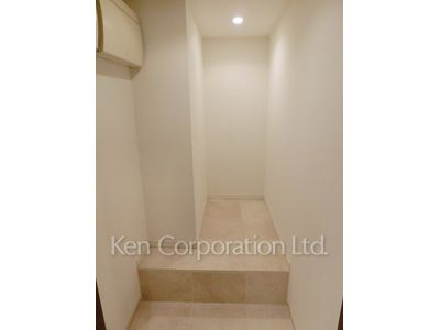 Other Interior/Fixtures