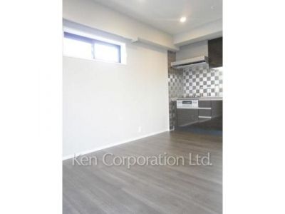 Living-Dining