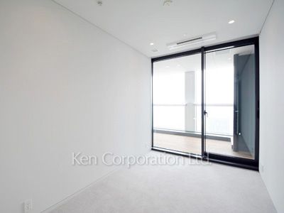 Other Room ※Photo of the same layout on 39 floor. Decoration and fixture may differ.