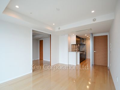Living-Dining
