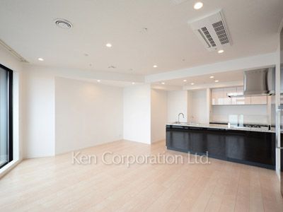 Living-Dining