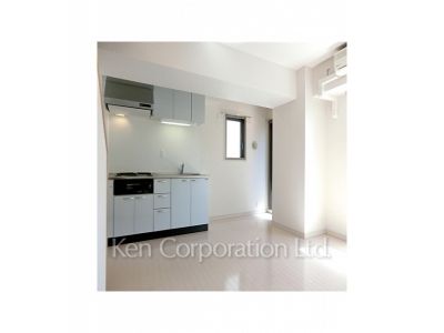 Living-Dining