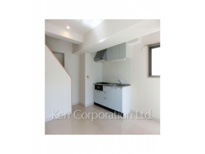 Living-Dining