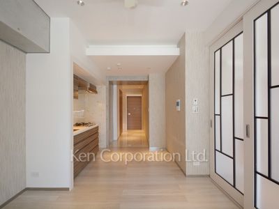 Living-Dining