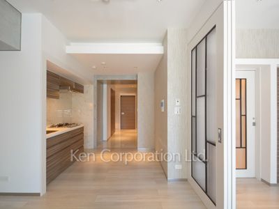 Living-Dining