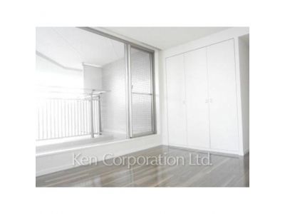 Other Room