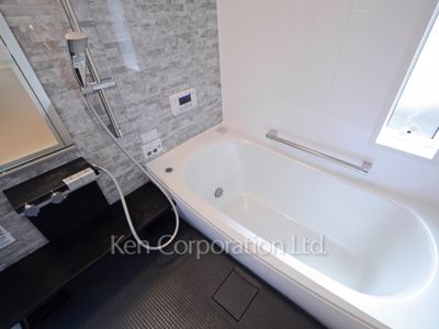 Bath