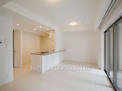 Living-Dining