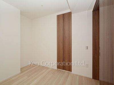 Other Room