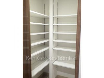 Other Interior/Fixtures