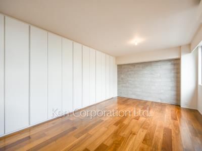 Living-Dining