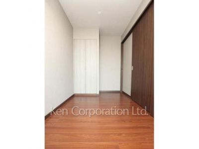 Other Room