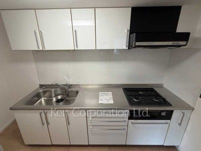 Living-Dining