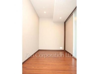 Other Room