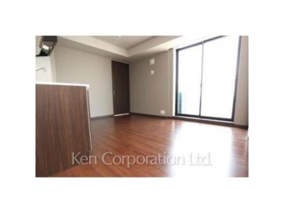 Other Room