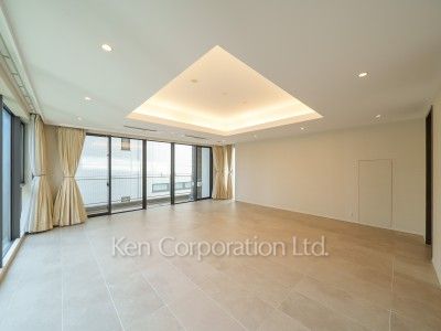 Living-Dining