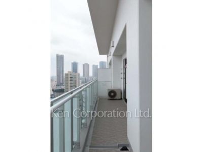 Other Interior/Fixtures