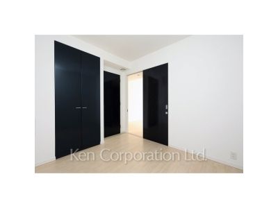 Other Room