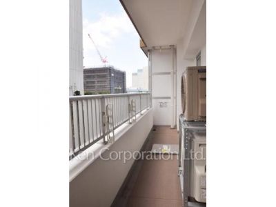 Other Interior/Fixtures