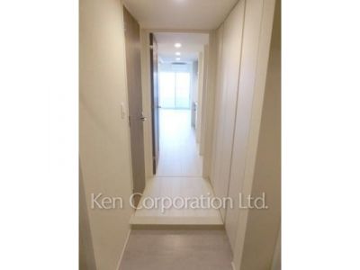 Other Interior/Fixtures