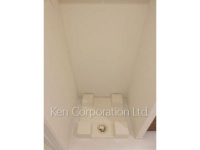 Other Interior/Fixtures