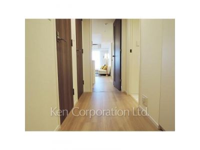 Other Interior/Fixtures