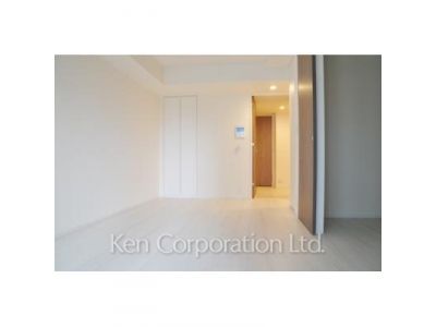 Other Interior/Fixtures