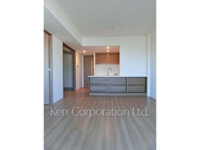 Living-Dining