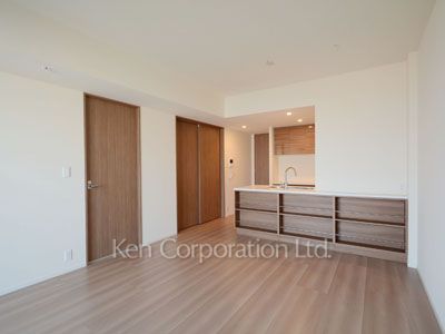 Living-Dining