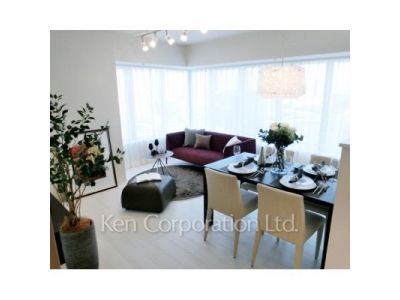 Living-Dining