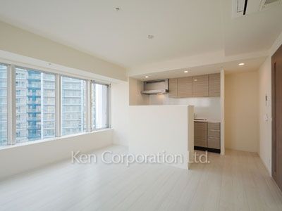 Living-Dining