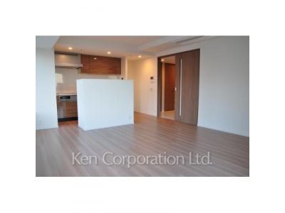 Other Interior/Fixtures