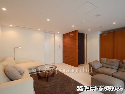 Living-Dining