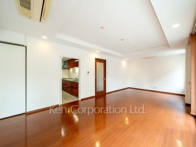 Living-Dining