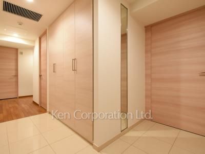 Other Interior/Fixtures